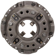 Load image into Gallery viewer, 3EB-10-11510 : CLUTCH COVER - motofork