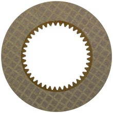 Load image into Gallery viewer, 3EB-15-51170 : FRICTION PLATE - motofork