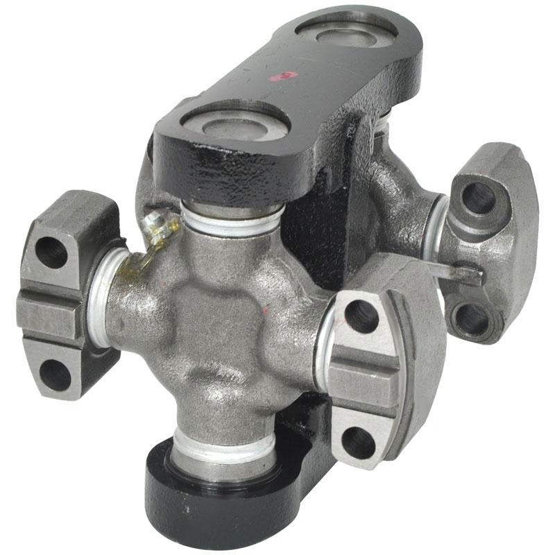 3EB-20-51310 : UNIVERSAL JOINT - motofork