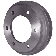 Load image into Gallery viewer, 3EB-21-25130 : BRAKE DRUM - motofork