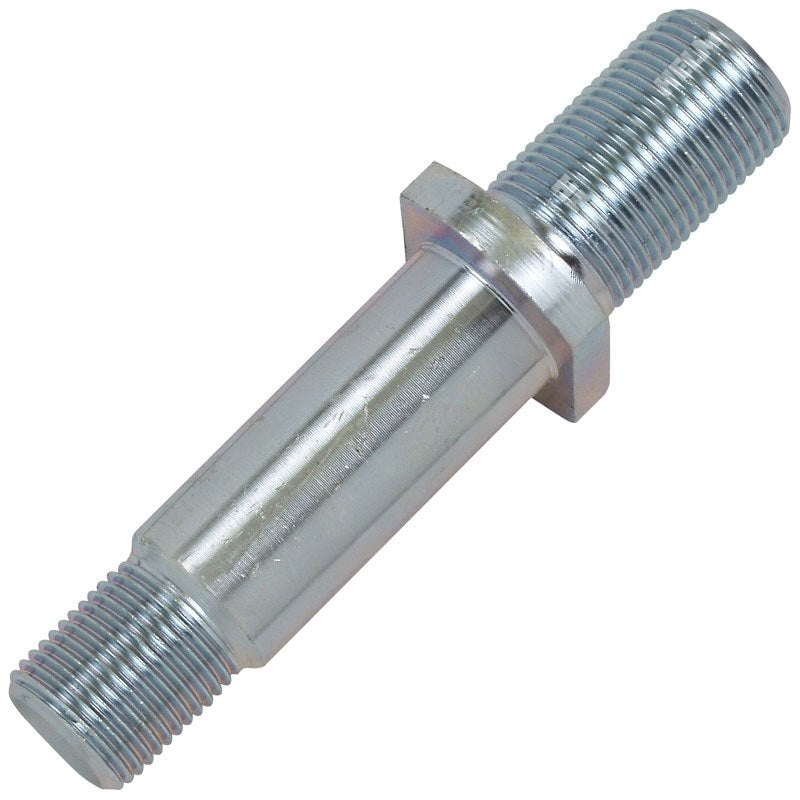 3EB-21-25170 : BOLT - motofork