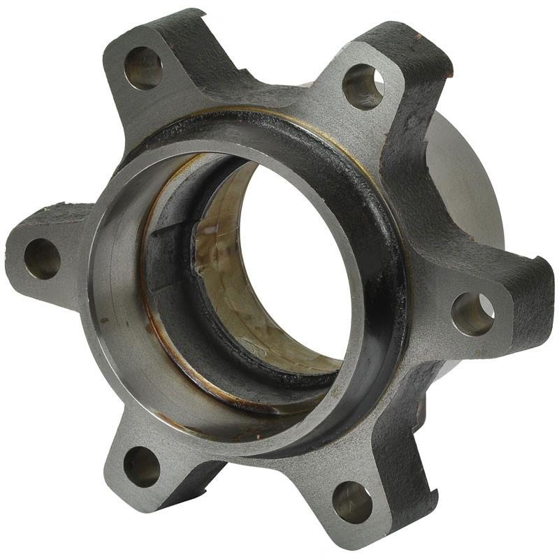 3EB-21-42170 : HUB - motofork