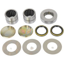 Load image into Gallery viewer, 3EB-24-05100 : KING PIN REPAIR KIT - motofork