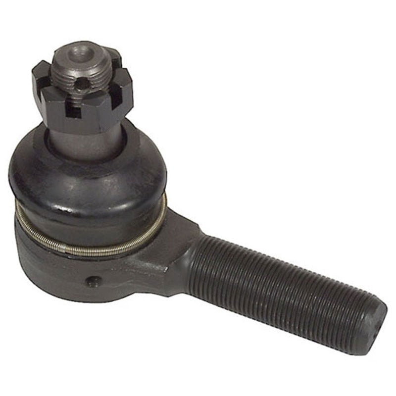 3EB-24-11200 : TIE ROD END - motofork