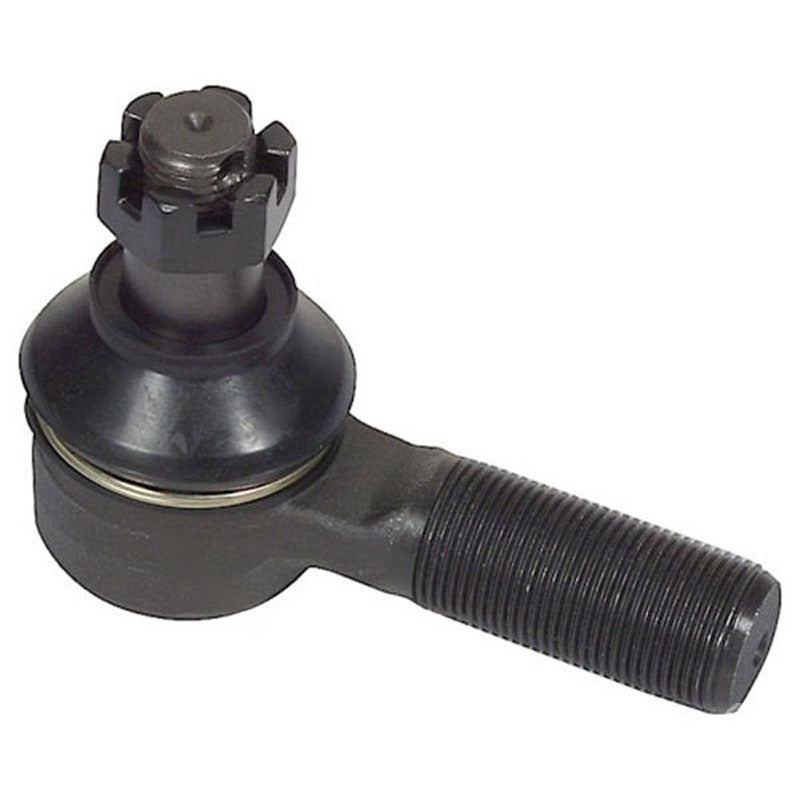 3EB-24-21411 : TIE ROD END - motofork