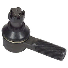 Load image into Gallery viewer, 3EB-24-21411 : TIE ROD END - motofork