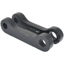 Load image into Gallery viewer, 3EB-25-35120 : STEERING LINK (RH) - motofork