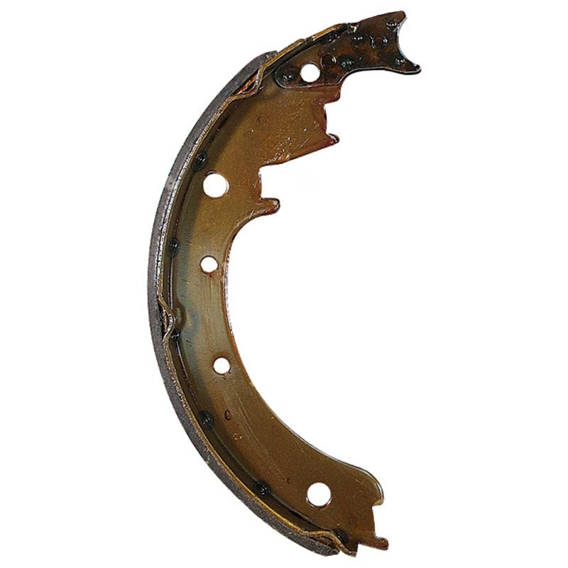 3EB-30-23430 : BRAKE SHOE - motofork