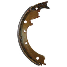 Load image into Gallery viewer, 3EB-30-23430 : BRAKE SHOE - motofork