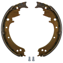 Load image into Gallery viewer, 3EB-30-3158C : BRAKE SHOE SET (2 SHOES) - motofork