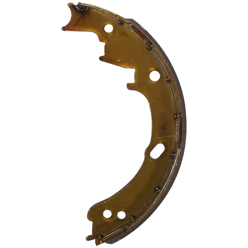 3EB-30-41360 : BRAKE SHOE - motofork