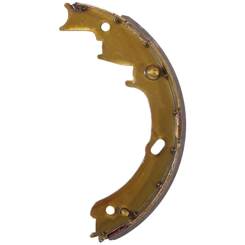 3EB-30-41370 : BRAKE SHOE - motofork