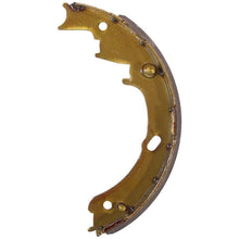 Load image into Gallery viewer, 3EB-30-41370 : BRAKE SHOE - motofork