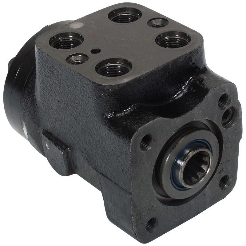 3EB-34-A5410 : ORBITROL STEERING GEAR PUMP - motofork