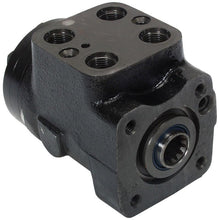 Load image into Gallery viewer, 3EB-34-A5410 : ORBITROL STEERING GEAR PUMP - motofork