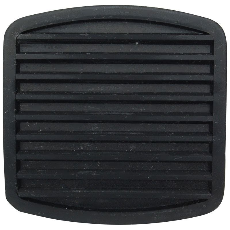 3EB-36-12130 : BRAKE PEDAL PAD - motofork