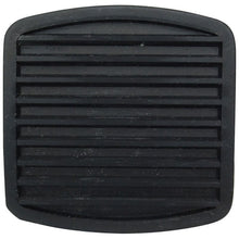 Load image into Gallery viewer, 3EB-36-12130 : BRAKE PEDAL PAD - motofork