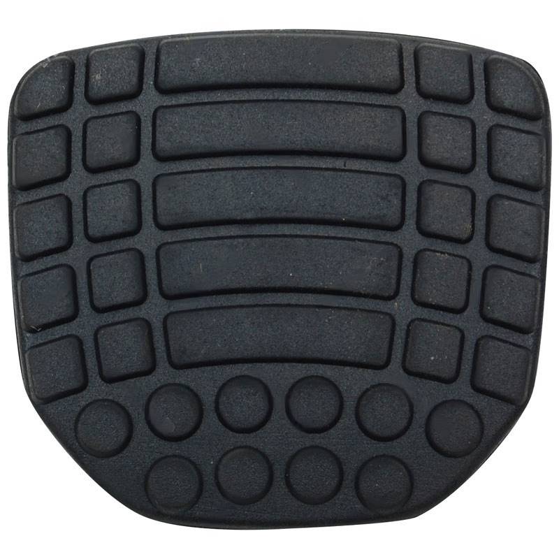 3EB-36-31130 : PEDAL PAD - motofork