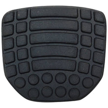 Load image into Gallery viewer, 3EB-36-31130 : PEDAL PAD - motofork