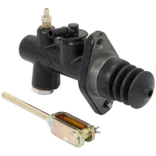 Load image into Gallery viewer, 3EB-36-61180 : MASTER CYLINDER - motofork