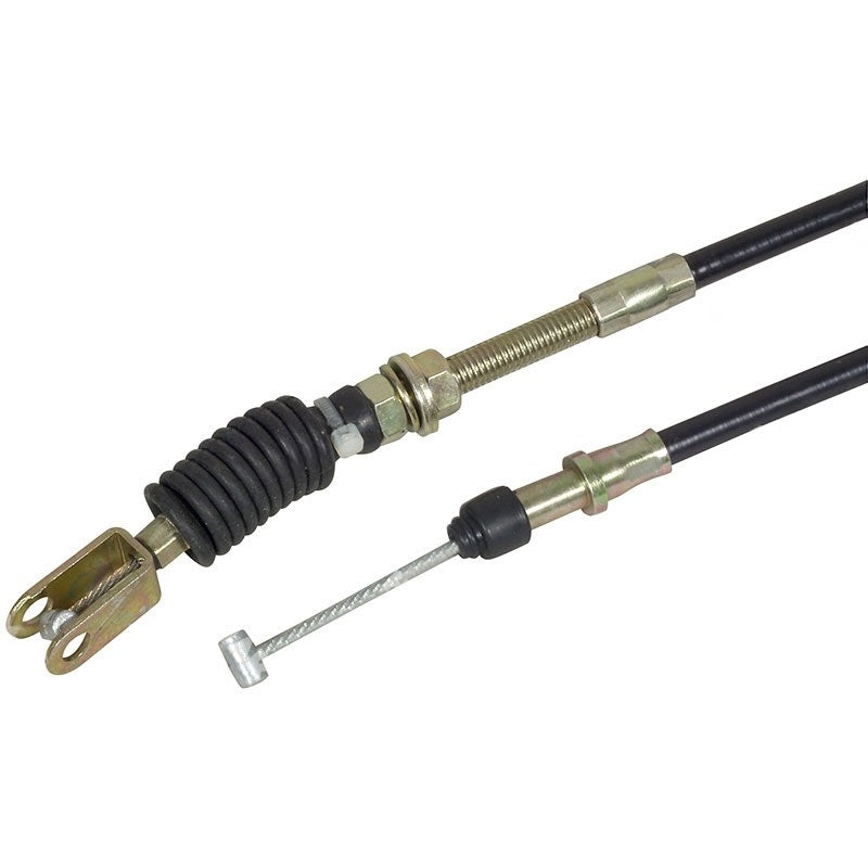 3EB-37-11510 : ACCELERATOR CABLE - motofork