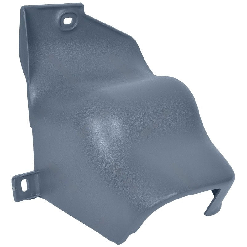 3EB-50-32630 : COVER - motofork