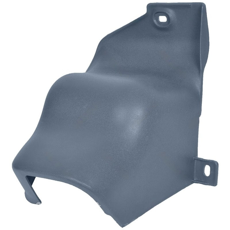 3EB-50-32640 : COVER - motofork