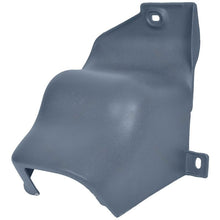 Load image into Gallery viewer, 3EB-50-32640 : COVER - motofork