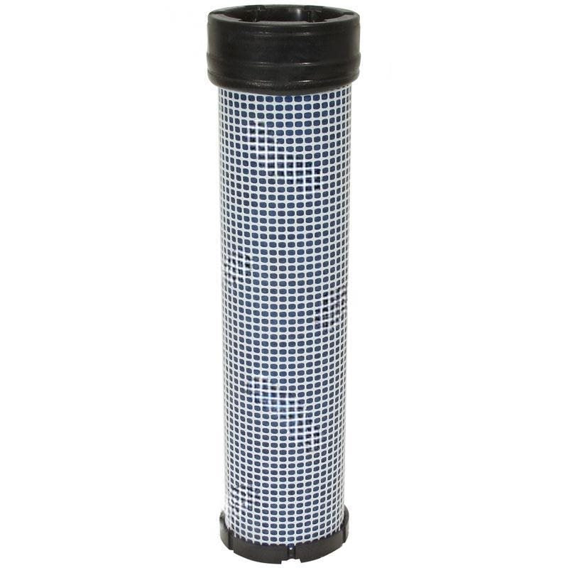 3EC-01-90020A : AIR FILTER (FIRE RET.) - motofork