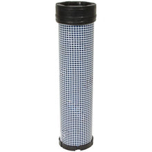 Load image into Gallery viewer, 3EC-01-90020A : AIR FILTER (FIRE RET.) - motofork