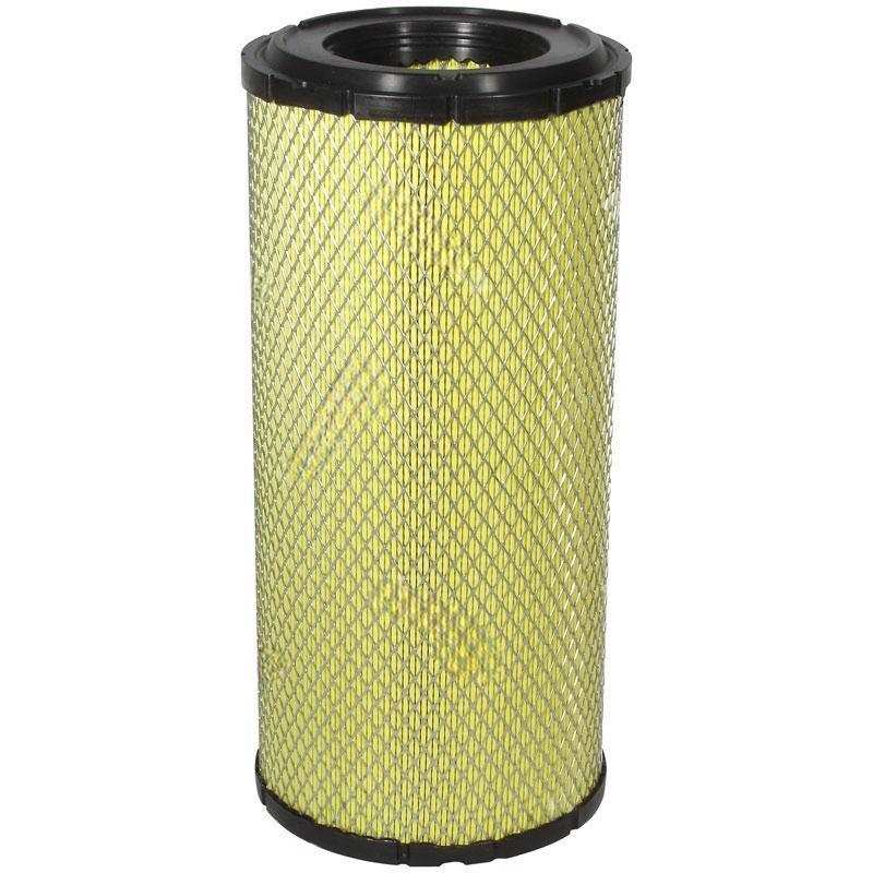 3EC-02-A5230 : AIR FILTER (FIRE RET.) - motofork