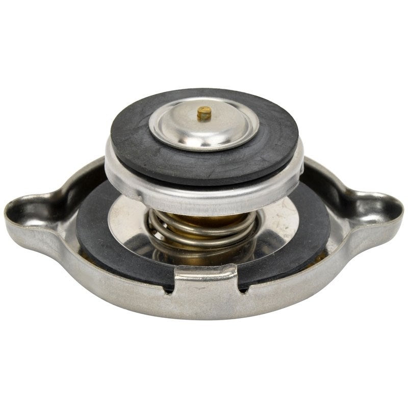 3EC-04-A5120 : RADIATOR CAP - motofork