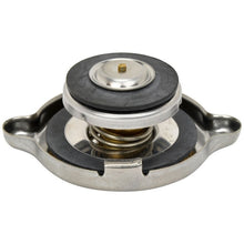 Load image into Gallery viewer, 3EC-04-A5120 : RADIATOR CAP - motofork