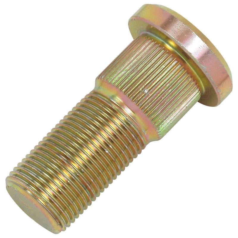 3EC-24-11320 : BOLT - motofork