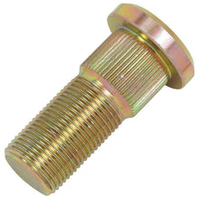 Load image into Gallery viewer, 3EC-24-11320 : BOLT - motofork