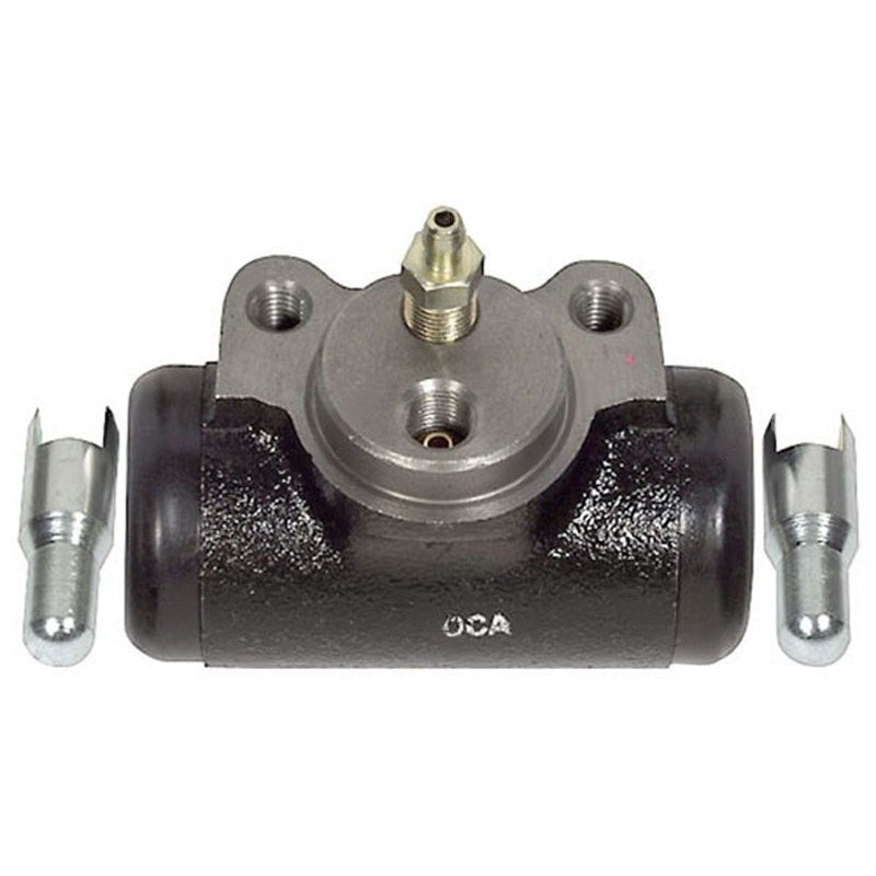 3EC-30-11120 : WHEEL CYLINDER - motofork