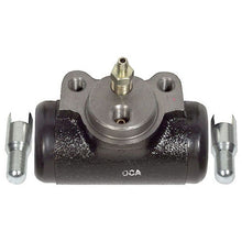 Load image into Gallery viewer, 3EC-30-11120 : WHEEL CYLINDER - motofork