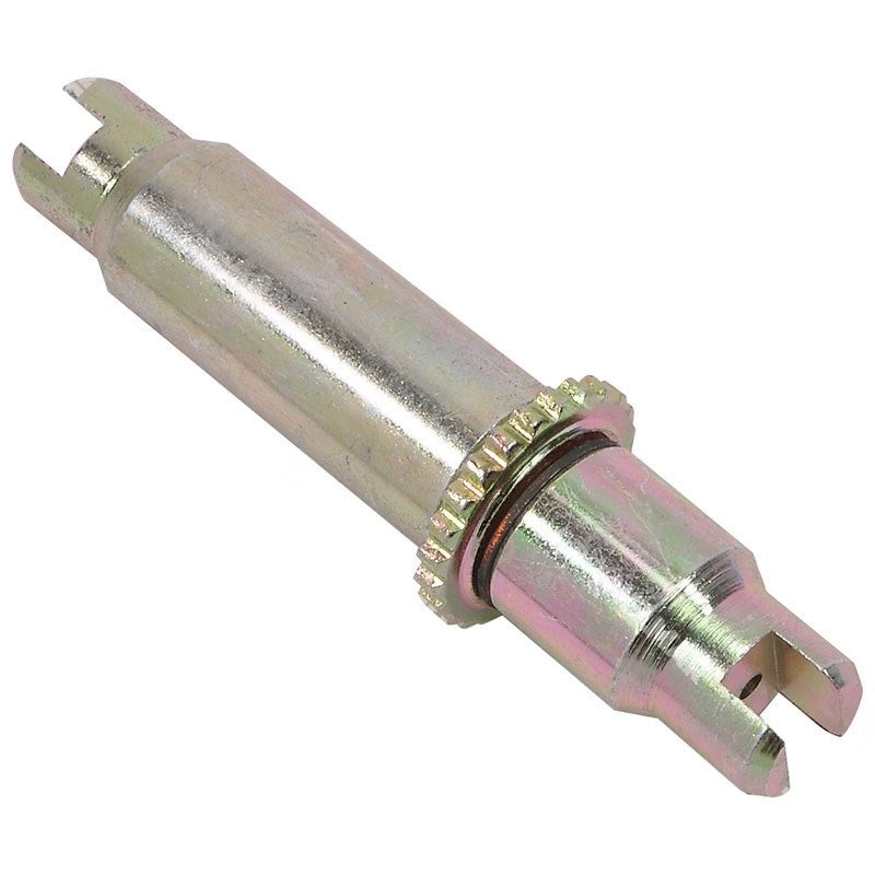 3EC-30-11150 : ADJUSTER, BRAKE (LH) - motofork