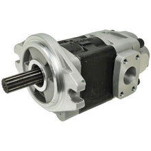 Load image into Gallery viewer, 3EC-60-31211 : HYDRAULIC PUMP - motofork