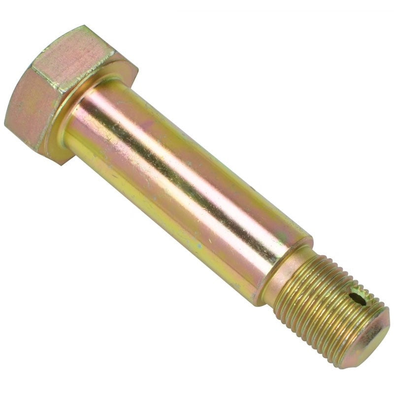 3ED-24-41270 : BOLT, TIE ROD - motofork