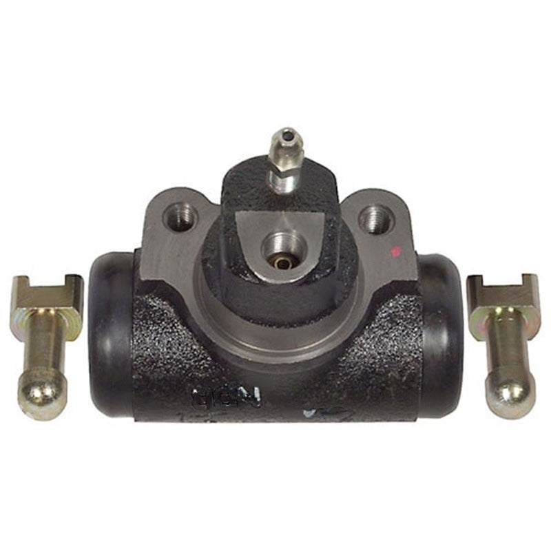 3ED-30-31320 : WHEEL CYLINDER - motofork