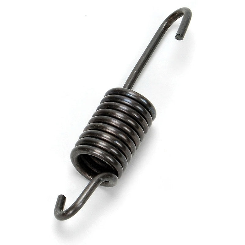 3ED-30-31581 : SPRING - motofork