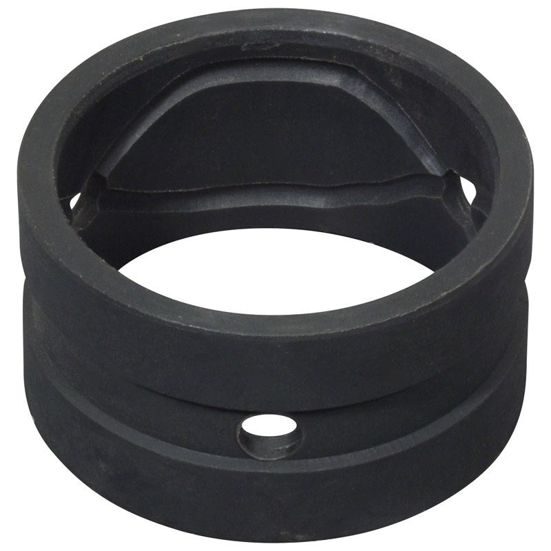 40005-50K02 : STEER AXLE BUSHING - motofork