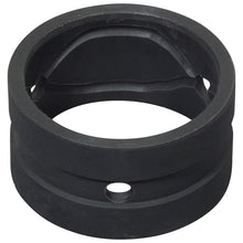 Load image into Gallery viewer, 40005-50K02 : STEER AXLE BUSHING - motofork