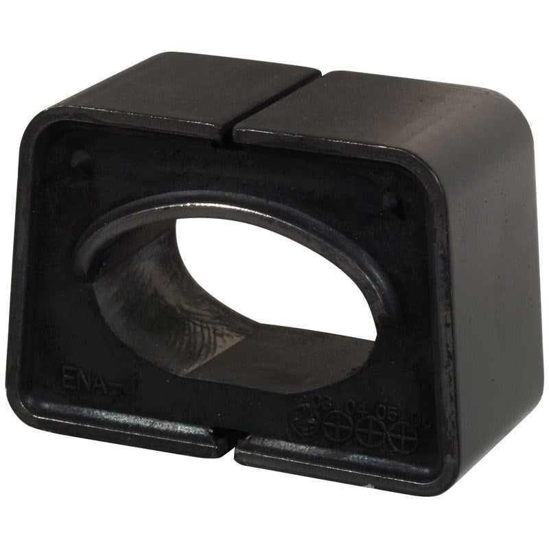 40005-FJ100 : STEER AXLE BUSHING - motofork