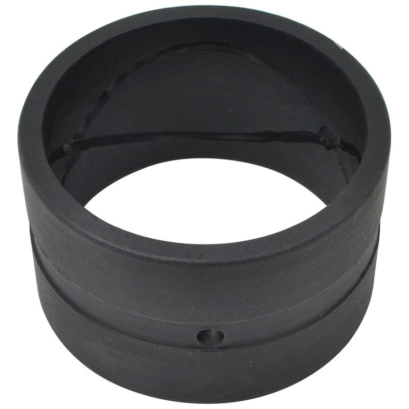 40005-L6000 : STEER AXLE BUSHING - motofork