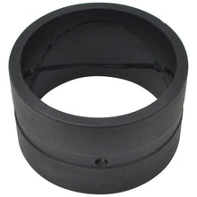 Load image into Gallery viewer, 40005-L6000 : STEER AXLE BUSHING - motofork