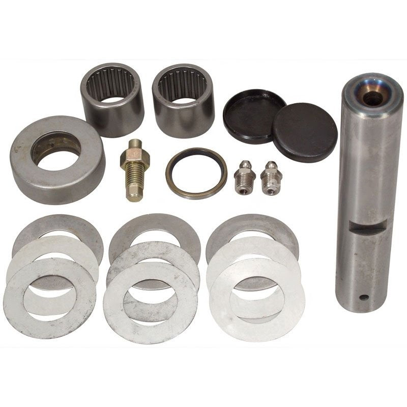 40022-00H26 : KING PIN REPAIR KIT - motofork