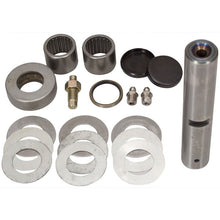 Load image into Gallery viewer, 40022-00H26 : KING PIN REPAIR KIT - motofork