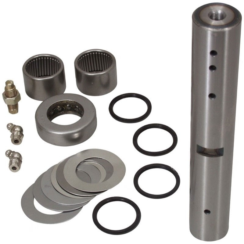 40022-51K25 : KING PIN REPAIR KIT - motofork